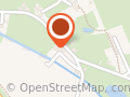 J.w.l. Verkerk Pensioen B.v.