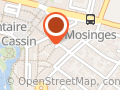 Nousassurons.com / Assur Audit Expertise