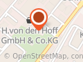 Helmut von den Hoff GmbH & Co KG