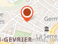 Circonférence - Centre de formation & Consulting - RH & Développement personnel - Bien-être - Annecy