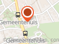 Stg. v. Protest. Christel. Basisond. in de Gem. Voorst