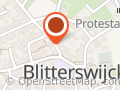 Tom Willems Grondwerk Verhuur en Bestratingen