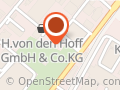 bonafide Immobilien GmbH