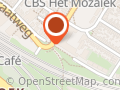 Danslab Zwolle