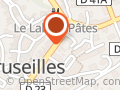 Les Secrets d'Hortense