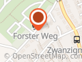 Spielplatz Forster Weg