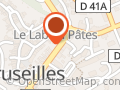 RESSOURCE ET VOUS