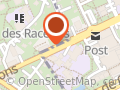 Opti'soins - Opticien Lancy - Onex