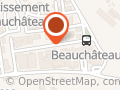 Sol Y Danse - Gap