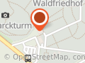 Waldfriedhof