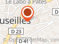 CHEZ NOUS BURGER  Food truck à Cruseilles