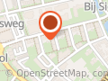 BlokHout Interieurarchitectuur