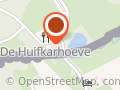 Restaurant De Huifkarhoeve