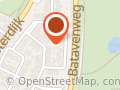 Ten Berge Inslijpservice