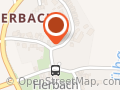 Wüllner Burk GmbH Bauklempnerei