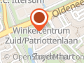 Rk Parochie Thomas A Kempis St Jozefkerk