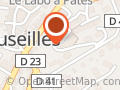 Bella Pizza