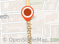 Diba Deuren Drachten Bv