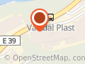 Vartdal Plastindustri AS