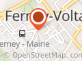 Agence Havas Voyages Ferney Voltaire