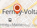 Mairie