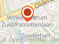Zwolle-Zuid Videotheek Filmclub