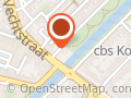 Openbaar Belang Woningstichting