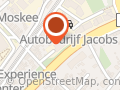 Auto van Gelre, AVG