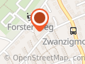 Aachener Glasreinigung KG Anna Meuthen & Co.