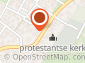 Protestantse Gemeente Rottevalle