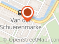 Liberdrive