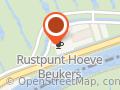 Hoeve Beukers