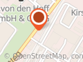 ATA Autoteile Aachen GmbH