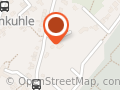 Tanzpalastbresserberg