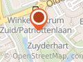 Apotheek Hanzeland B.V.