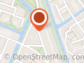 Voetreflexpraktijk De Goede Voeten+