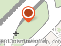 airport-taxi-transfers