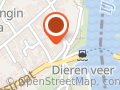 Vakantiewoning aan de IJssel / aan het Veer