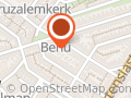 Ellie Roetgerink Consultancy