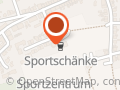 SC Sparta Bardenberg