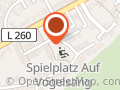 Stadtführung Aachen "Ich zeig´dir Aachen"