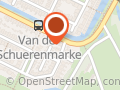Stichting Derdengelden Bult Advies MKB
