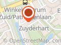 Huisartsenpraktijk Zuyderhart