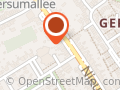 Optima Forma Zwolle