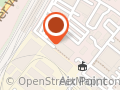 Kraftversorgungsturm Aachen GmbH und Co. KG