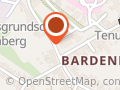 TOP Technische Objektplanung GmbH