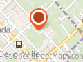 Hotel Cerf-Volant