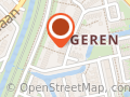 Mrg Installatiebedrijf