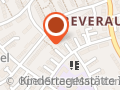 Vera Krumm - Englisch für Kinder - Mortimer English Club