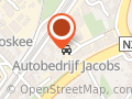 Autobedrijf Jacobs
